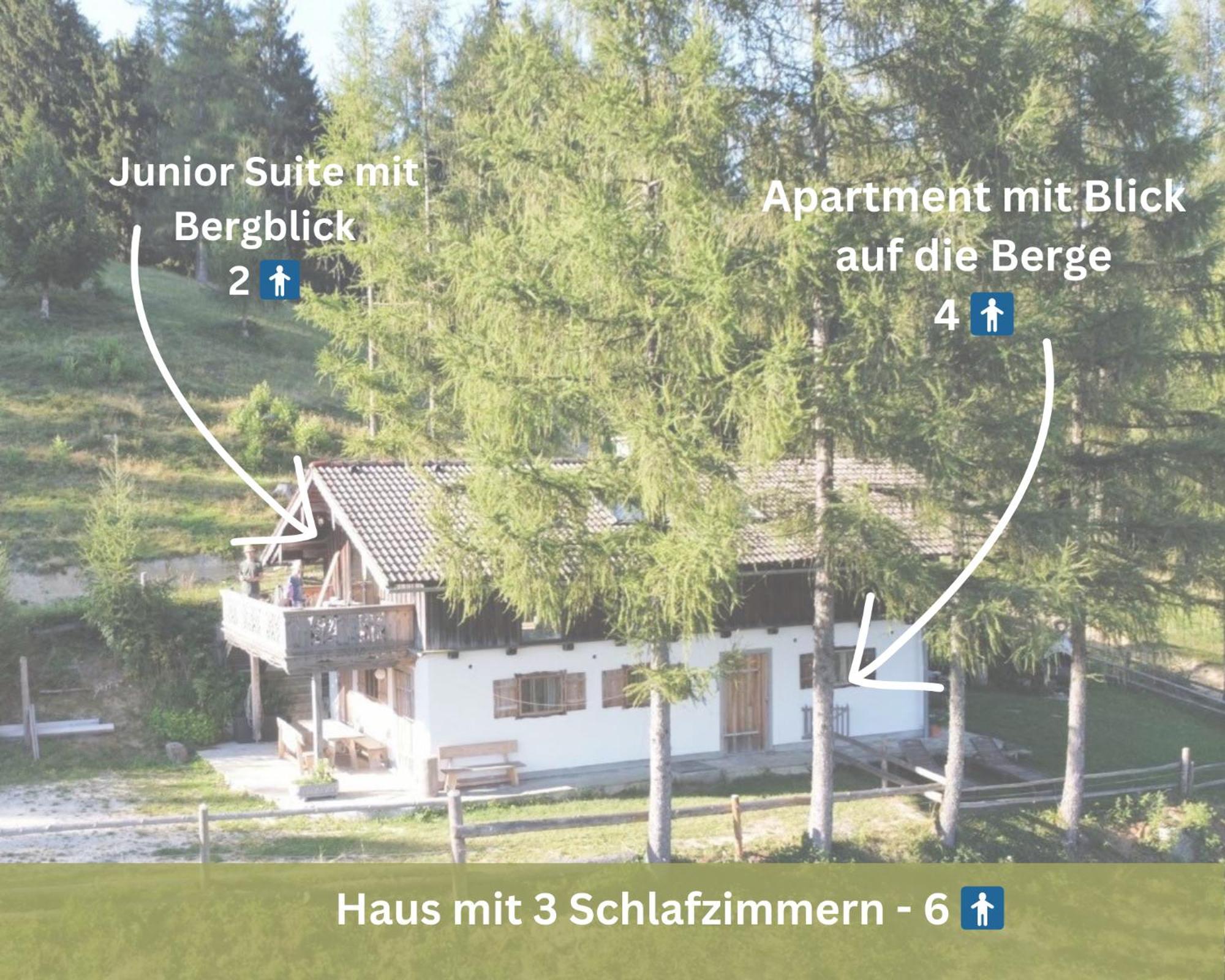 Kreitalm - Kraftplatz Im Salzkammergut Neukirchen  المظهر الخارجي الصورة
